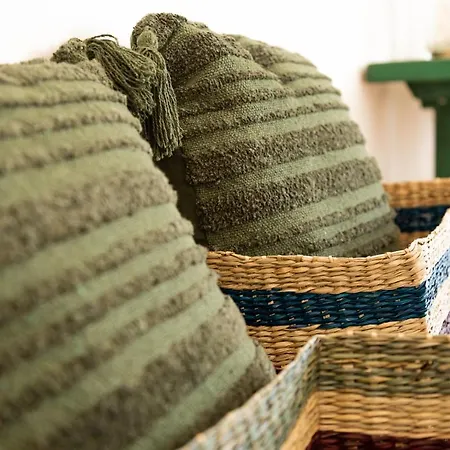 Pozzo Traverso Casale Country house