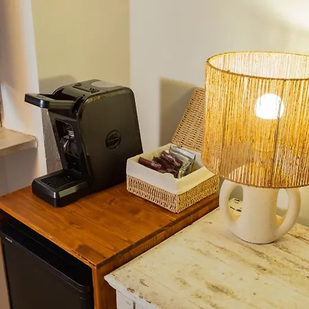Country house Pozzo Traverso Casale