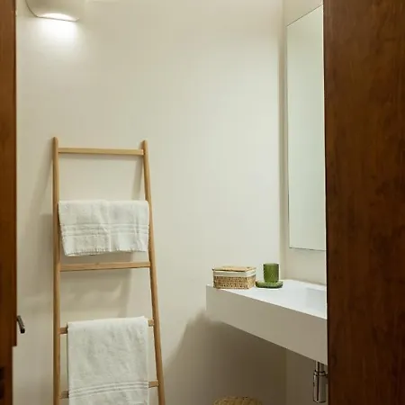 Country house Pozzo Traverso Casale *