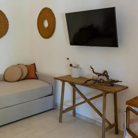 Country house Pozzo Traverso Casale