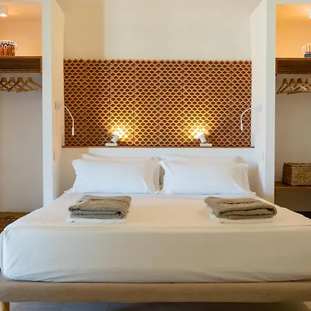 Country house Pozzo Traverso Casale